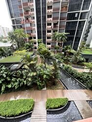 Riverfront Residences (D19), Apartment #499915751